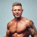 Liam Smith